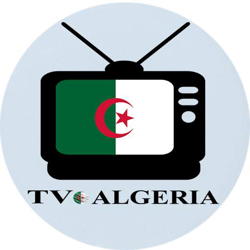 Algerie TV Online 3.0