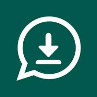 Status Saver -Free Status Story Saver For Whatsapp