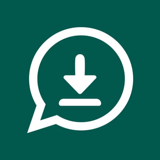 Status Saver -Free Status Story Saver For Whatsapp 1.0.3