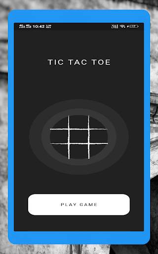 Tic Tac Toe - Free game play screenshot 15