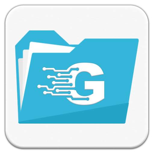 Ex File Manager For Android 2.0