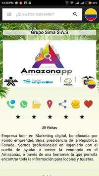 AmazonApp screenshot 4