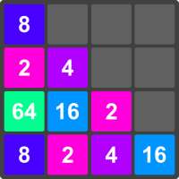 2048 icon