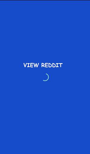 View Reddit screenshot 7