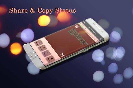DP And Status Maker screenshot 4