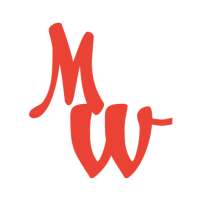 Mathematics World logo