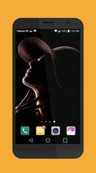 Wallpapers - Huawei P10 5 تصوير الشاشة