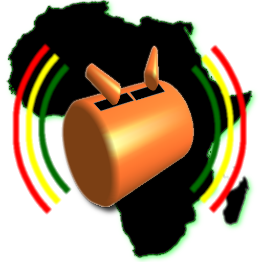 Africa News icon