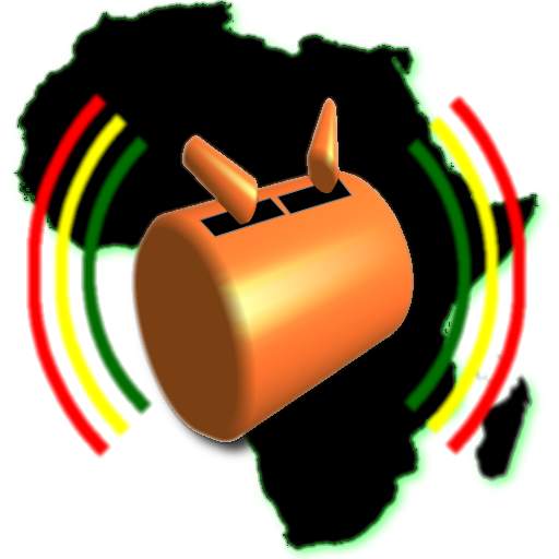 Africa News 1.7.0