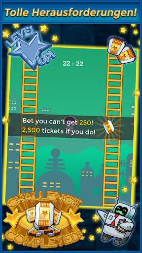 Super Slash screenshot 4