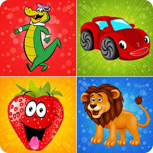 Brain Game 1.2.9