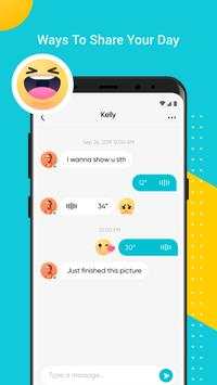 Olaa screenshot 5