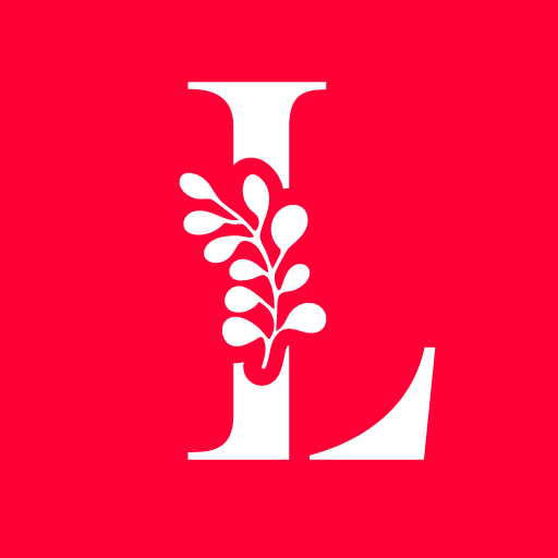 Letafet Butik иконка