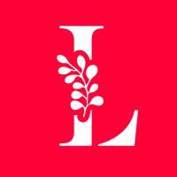 Letafet Butik on 9Apps