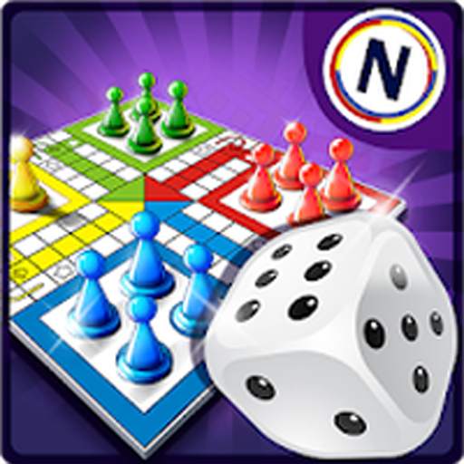Ludo Ningo 1.0.0