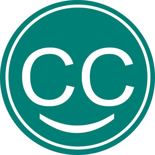 CC Calorie Counter 1.3