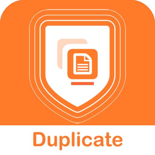 Duplicate File Remover 1.0.16