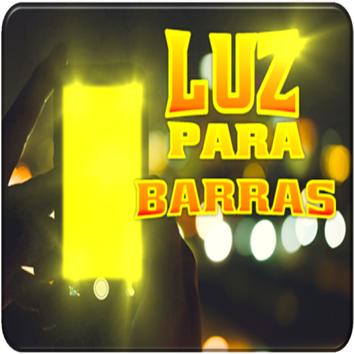 Light for Team Bar icon