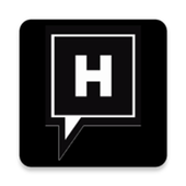 Harbinger icon