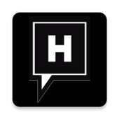 Harbinger on 9Apps