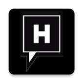 Harbinger 1.0