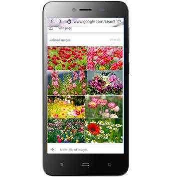 5G Speed Super Browser screenshot 7