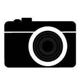 Beauty Ele Camera: Free Photo editor app 2019 1.0