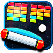 Brick Breakers icon
