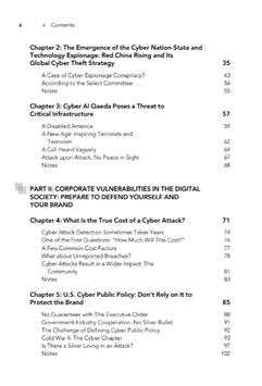 Ethical Hacking 40 Free E-Books 2018 screenshot 7