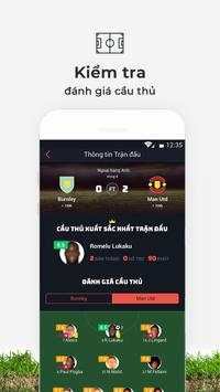 SWIPS screenshot 4