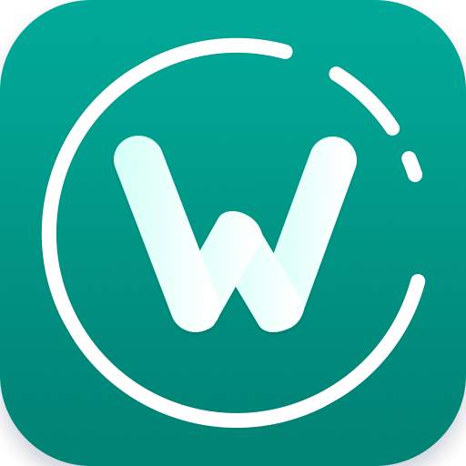 Hi Hello Video Status & Status Downloader 1.1