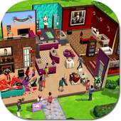The Sims Mobile Full Guide 1.2