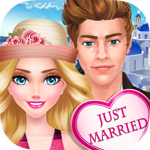 Honeymoon Fashion Salon 1.4