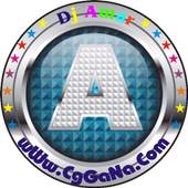 CgGaNa YouTube Channel Offline Videos 3.0