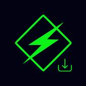 Winampt MP3 Downloader 1.0