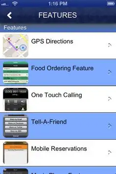 Apps Developers LLC screenshot 2