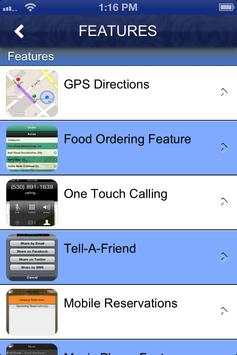 Apps Developers LLC screenshot 2