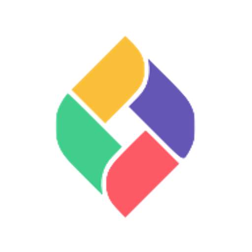 My Body Creator 2.4.3