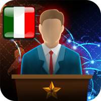 Simulatore del Presidente Lite