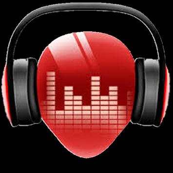 Mp3 Music-Download screenshot 1
