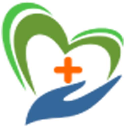 Arogya Adhar 1.1.5