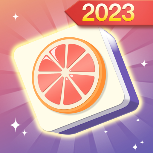 Tile Journey - Classic Puzzle icon