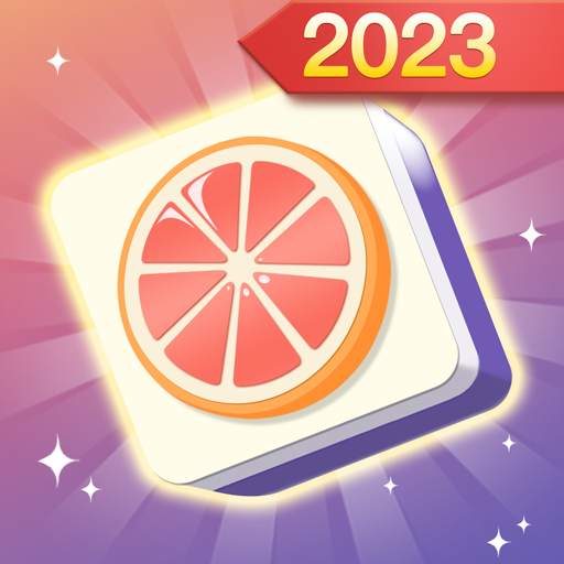 Tile Journey - Classic Puzzle 0.2.49