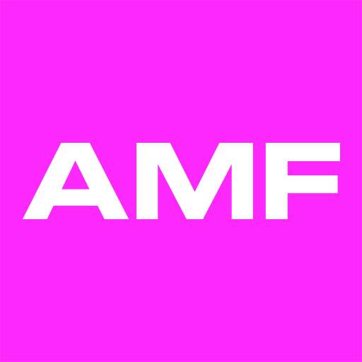 All My Friends 1.7
