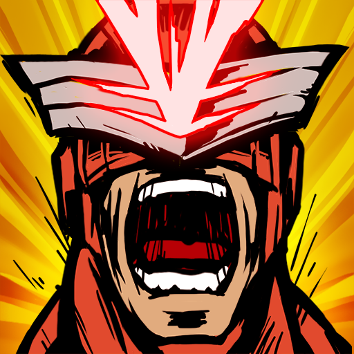 Limp Heroes - CRAZY HARD PHYSICS ACTION! icon