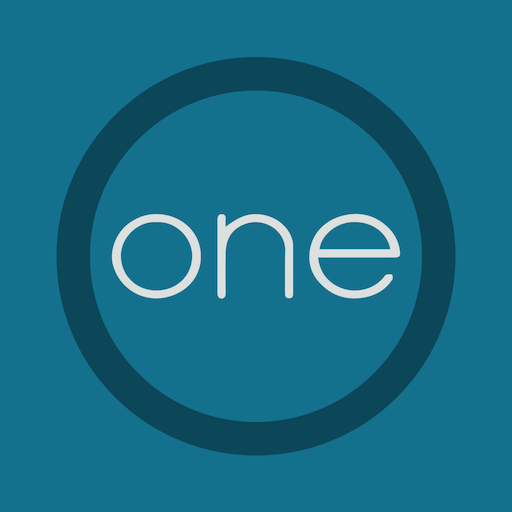 one room icon