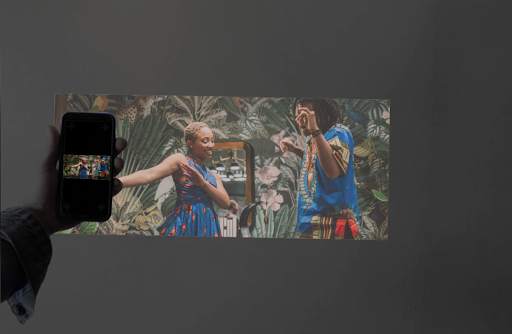 Projector Mobile screenshot 3
