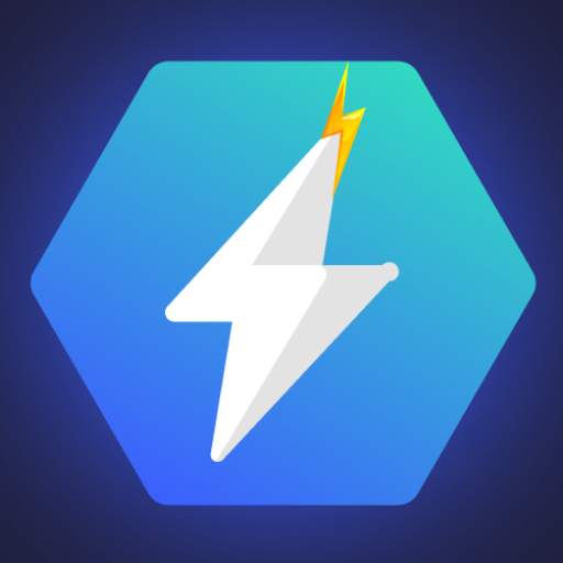 Lightning VPN 1.4