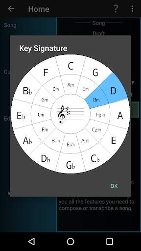 PA# Music Assistant Free screenshot 4