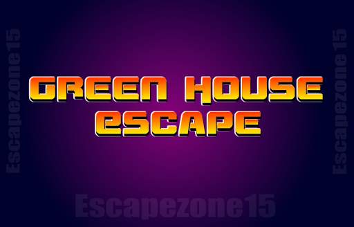 Escape game : Escape Games Zone 82 screenshot 1